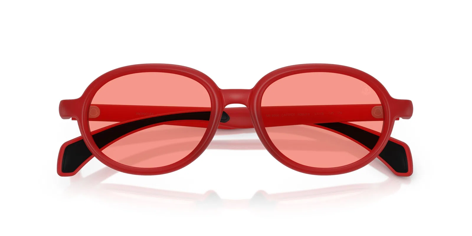 Moncler Caprice 8006 Sunglasses - view 25